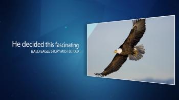 Xulon Press introduces BALD EAGLE LIFE LESSONS - Based on the True Story Of a Bald Eagle Nest Volume 1 by author Darryl Zoller. The Xulon Press bookstore provides an easy way to purchase this book using the link below, or you can find it at your local Christian bookstore.<br /><br />http://www.xulonpress.com/bookstore/bookdetail.php?PB_ISBN=9781498471374