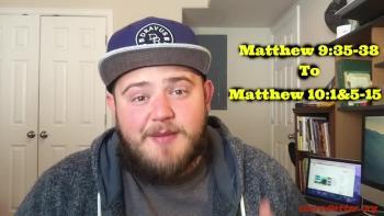 God has a purpose for your life but the question always is how does God show us our purpose? Or how do I find Gods purpose for my life? Today we go over the ways that God begins to lead you into your purpose and full potential in your life.<br /><br />Thank you for watching! Follow us at!<br />https://www.theredletter.org<br />https://www.facebook.com/theredletterORG/<br />https://twitter.com/theredletterORG<br /><br />Salvation Prayer,<br />Dear Lord Jesus, come into my heart. Forgive me of my sin. Wash me and cleanse me. Set me free. Jesus, thank You that You died for me. I believe that You are risen from the dead and that You’re coming back again for me. Fill me with the Holy Spirit. Give me a passion for the lost, a hunger for the things of God and a holy boldness to preach the gospel of Jesus Christ. I’m saved; I’m born again, I’m forgiven and I’m on my way to Heaven because I have Jesus in my heart.<br />Amen!<br /><br />Private message me if you said this prayer!!