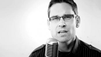 Bobby Conway answers the question Could Jesus Have Sinned?<br /><br />