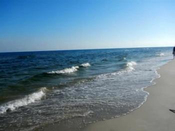 It is a KJV composition of scripture verses set against a backdrop of Seasonal pictures.  For "Psalm 148",  I chose certain selected verses from this psalm to be the song verses and a chorus.  Of course it is set to a pleasant melody.