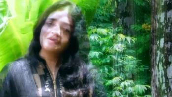 Nithya Snehathal - Blessy Ann Jojy