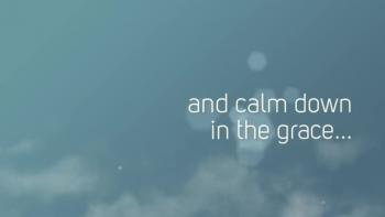 Christian Song "Lord With Me"<br />Available for purchasing on Itunes: <br />https://itunes.apple.com/us/album/lord-with-me-single/id958915549<br /><br />www.nautilusrecords.com<br />www.shamsansings.com<br />https://www.youtube.com/user/shamsansings<br /><br />Published by: Nautilus Records, LLC<br />Songwriter, lead and background vocals: Yvonne Gapinska "Shamsan"<br />Video by Nina M. Datshkovsky-Ennis<br />Executive Producers: Steven B. Ennis and Nina M. Datshkovsky-Ennis<br />Music CD Creativity and finishing: Yvonne Gapinska "Shamsan"<br />Graphic Design, creativity and final touch: Krystal Ritenour<br />Produced, Mixed and Arranged: Jeff Nelson Productions<br />Guitars by Dave Cleveland<br />Mastered by Erik Wolf<br />Photography by Sasha Rosson