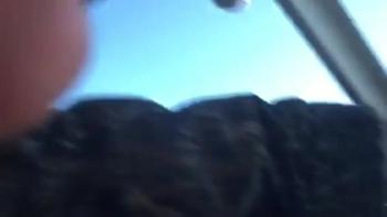 What happens when you look to broken humans as your standard? Or worse yet--when YOU are broken & try to put the pieces of life together without an absolute standard? Watch & find out. :) #penndel100<br />