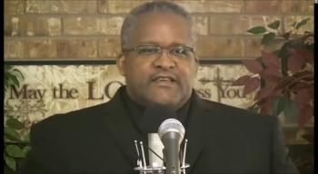 What Hath Jesus Wrought?, Part 7 (Just Jesus Evangelistic Campaign, Day 132)