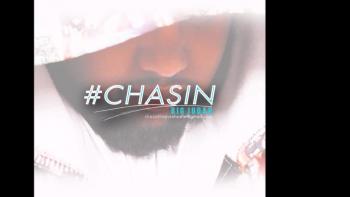 #chasin 