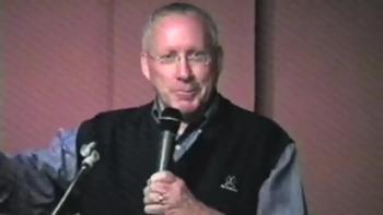 Freedom From Addictions - Neil Anderson