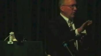 Are you quick at defending yourself? Have you put your rights to death? All believers need to understand how to handle criticism in their own life. God honors us when we go through criticism by listening and following the leading of the Holy Spirit, instead of defending self by puffing up the flesh.