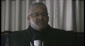 What Hath Jesus Wrought?, Part 11 (Just Jesus Evangelistic Campaign, Day 136)