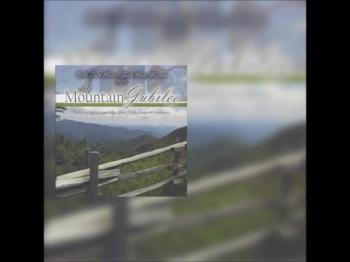 Mountain Jubilee CD Preview 