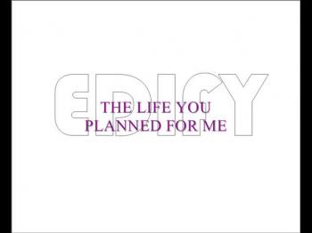 I WANT THE LORD TO TAKE MY LIFE AND DO WHAT EVERY YOU WILL HAVE ME DO.