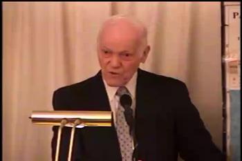 The Power of God   – Romans 1:16-21   –  BFTBC – Pastor D. A. Waite<br />	<br />Midweek Service <br />							<br />Thursday May 26,  2016 <br />	<br /> Midweek service of the Bible For Today Baptist Church of Collingswood, New Jersey.<br />		<br />All midweek services are streamed live Thursdays at 8:00 pm ET at  https://biblefortoday.org/flow_player.htm<br />									<br />Pastor D. A. Waite<br />Bible For Today Baptist Church<br />900 Park Avenue<br />Collingswood, NJ 08108		<br />						<br />www.BibleForToday.org			<br />856-854-4747<br />	<br />https://www.BibleForToday.org				<br />https://www.sermonaudio.com/biblefortoday							<br />https://vimeo.com/biblefortoday									<br />https://www.godtube.com/biblefortoday/<br /><br />https://www.youtube.com/watch?v=8QhK41MdIBY&list=UUg1xGFDgLaxgOtFJ4yK4S8w<br /><br /><br />https://www.facebook.com/pages/The-Bible-For-Today/111060712302527?rf=108268419215265<br />		<br />Romans 1:16-21 <br /><br />  16 For I am not ashamed of the gospel of Christ: for it is the power of God unto salvation to every one that believeth; to the Jew first, and also to the Greek.  17 For therein is the righteousness of God revealed from faith to faith: as it is written, The just shall live by faith.  18 For the wrath of God is revealed from heaven against all ungodliness and unrighteousness of men, who hold the truth in unrighteousness;  19 Because that which may be known of God is manifest in them; for God hath shewed it unto them.  20 For the invisible things of him from the creation of the world are clearly seen, being understood by the things that are made, even his eternal power and Godhead