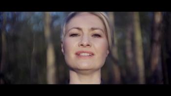 SING! Diana Stanbridge - The new single 