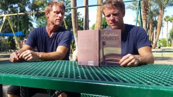 A resource book to equip believers to know, share, defend, and disciple others according to the Truth of God's Word. 