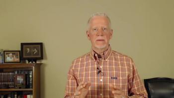 If you are frequently frustrated by the results of your prayers, I encourage you to consider the possibility that you are praying to persuade God to take on your position rather than praying that you might take on His. I've had plenty of failures in prayer, but I can't think of a single instance of failure occurring when I knew God's position and I prayed in agreement with His position.<br />If God doesn't seem to answer your prayers on any kind of a consistent basis, it's very important for you to consider the possibility that you aren't in agreement with God. Otherwise, you risk giving up on faith.<br />“Now faith is the substance of things hoped for, the evidence of things not seen.” (Hebrews 11:1 NKJV)<br />The substance of your hope is your faith in God. Hope is the great motivator. Hope is like the sunshine and the water on a growing plant. Remove the sunshine and the water and the plant will not only quit growing, but will eventually die.<br />“Hope deferred makes the heart sick, But when the desire comes, it is a tree of life.” (Proverbs 13:12 NKJV)<br />As human beings, we cannot stand too many failures of hope before we start to get weak and begin to wither away. In other words, we can't just keep asking God over and over again to help us without seeing some results. Without seeing any results, we will eventually just quit asking.<br />But we will not see any results as long as we are asking from our position instead of His.<br />givemethatmountain.org/article/faith-and-unbelief-day-seventy-four/<br />