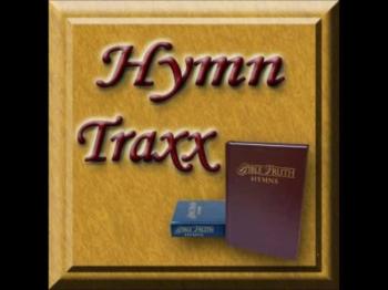 Hymn Traxx 2 Preview 