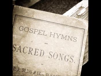 What are Hymn Traxx?<br /><br />Every church has times when there are not enough pianists to go around! Whether it is the main church service, Sunday School, junior church, or other meetings, there are not enough accompanists. Hymn Traxx are MP3 sound trax recorded with piano and other instruments for congregational singing. They are digitally recorded in full rich stereo sound and can be downloaded in a matter of minutes. No need to wait! Hymn Traxx match the key and number of verses indicated in Bible Truth Hymns.<br /><br />Download the Hymn Traxx CD here: https://www.bibletruthmusic.com/product/23-hymn-trax-downloadable/<br /><br />Songs include:<br /><br />Amazing Grace<br />At Calvary<br />Blessed Assurance<br />Blessed Be The Name<br />Bring Them In<br />Christ Arose<br />Christ The Lord Is Risen Today<br />Cleanse Me<br />Dwelling In Beulah Land<br />Glory To His Name<br />He Hideth My Soul<br />He Lives<br />I Love To Tell The Story<br />I Sing The Mighty Power of God<br />I Surrender All<br />In The Garden<br />It Is Well<br />Jesus Loves Even Me<br />Revive Us Again<br />When I Survey The Wondrous Cross<br />When The Roll Is Called Up Yonder<br />When We All Get To Heaven<br />Wonderful Grace of Jesus<br /><br />BibleTruthMusic.com