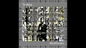 Te Waa- Purposed and Designed 
