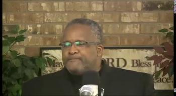 Jesus Raises His Friend Lazarus from the Dead, Part 10 (Just Jesus Evangelistic Campaign, Day 163) 