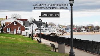 Xulon Press book Ruby Boulevard - The Good Fight of Faith | R. Helen Davis
