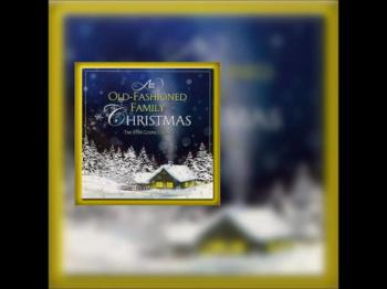 Download the CD here:<br /><br />https://www.bibletruthmusic.com/product/an-old-fashioned-family-christmas-downloadable/<br /><br />Songs include:<br /><br />Go Tell It On the Mountain<br />Oh Come All Ye Faithful<br />O Holy Night<br />Hark The Herald Angels Sing<br />I Heard The Bells On Christmas Day<br />Angels We Have Heard On High<br />Bethlethem Town/O Little Town of Bethlehem<br />What Child Is This?<br />Christmas Alleluia! Amen!<br />Silent Night, Holy Night<br />The First Noel<br />Away In A Manger<br /><br />BibleTruthMusic.com