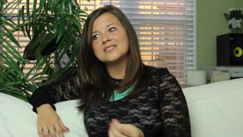 God can always use painful situations in multiple ways to our benefit. Here's some things to remember about some good that can come out of a break up.<br /><br />http://www.thediamondgathering.com<br /><br />http://conquerorthis.blogspot.com<br />facebook.com/conquerthis<br />Instagram: @conquerthis<br />#morethanaconqueror