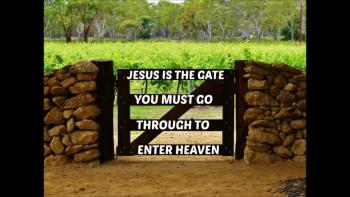 GATE