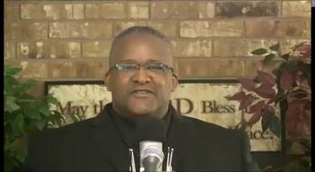 Jesus, His Friends, and Lessons at the Dinner Table, Part 1 (Just Jesus Evangelistic Campaign, Day 172)