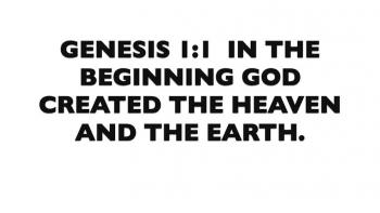 for more go to www.versestuckinmyhead.com or www.gobibleaudiobyverse.com