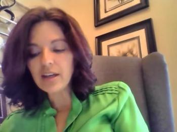 King Solomon was the wisest, wealthiest man yet the question remains: did he give all to the people he was to serve? Learn what King Solomon missed in part 3 of this series. <br />For more about freedom in Christ visit www.julieblair.com