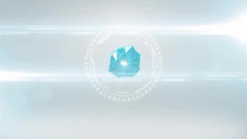 NaDAB a new social media platform, stay tuned