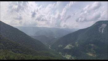 You can use this original song during your prayer time.<br /><br />musicexperienceworship.weebly.com