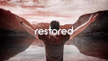 He Is Worthy