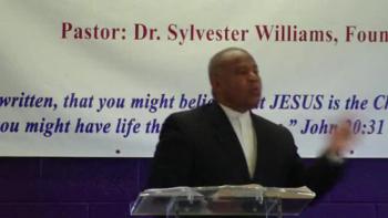 Pr 14:34 ¶ Righteousness exalteth a nation: but sin [is] a reproach to any people.