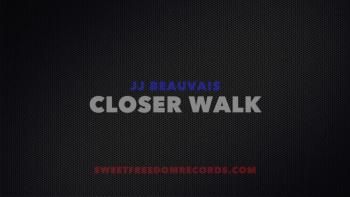 Closer Walk 