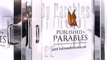 Fly With Us - Publish Your Book FREE 