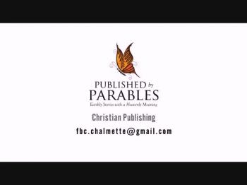 Publish Christian Books -- FREE   