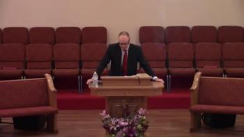 Acts 2:41-42 The amazing local Church - Nathaniel Penland<br /><br />(Acts 2:42-47) 	[42] And they devoted themselves to the apostles' teaching and the fellowship, to the breaking of bread and the prayers. [43] And awe came upon every soul, and many wonders and signs were being done through the apostles. [44] And all who believed were together and had all things in common. [45] And they were selling their possessions and belongings and distributing the proceeds to all, as any had need. [46] And day by day, attending the temple together and breaking bread in their homes, they received their food with glad and generous hearts, [47] praising God and having favor with all the people. And the Lord added to their number day by day those who were being saved.<br /><br /><br /><br />(Acts 2:42-47 ESV) <br />The amazing, local Church, Nate, Nathaniel Penland, FBC Briar, fbc-briar, fbc briar, fbcbriar, the church, praising God, glory to God