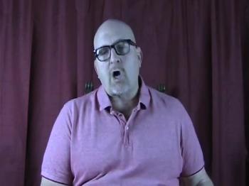 Assurance is something that everyone desires. Listen to Dr. Michael Williams of Selah Mountain Ministries as he shares a message from Haggai.