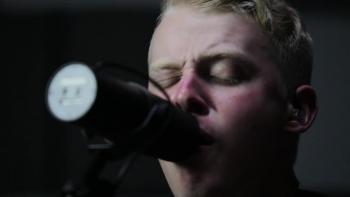 Music video for Brother-Needtobreathe-(Cover) performed by Cade Thompson.<br /><br />https://www.cadethompsonmusic.com/