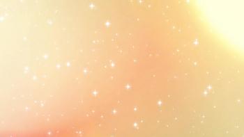 A Christmas Standard With A New Twist (A New Verse)