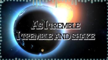 Tremble And Shake 