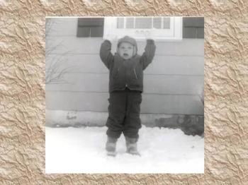 A tribute to God's People who rebuilt Jerusalem's wall in 426 B.C., and what occurred when Ezra and Nehemiah led them in celebration.