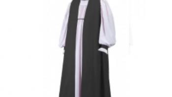 Innovation Products - PSG Vestments 