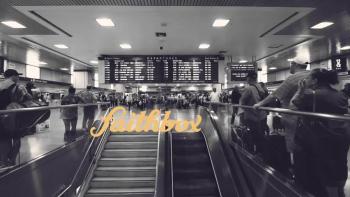 At some point in your life, you have been laughed at or rejected - even Jesus was. We have to move past those instances and refuse to let that pain define us.<br /><br />Join the Faithbox Community every morning, Monday through Friday, as we dive into our Everyday Faith Devotional with a special message from CEO and founder of Faithbox, Willie Morris. Faithbox is a Christian company that has a heart for furthering the kingdom of God and wants to bring joy by introducing great products from companies that give back and do good. With each box or devotional purchased, three meals are provided to hungry kids all over the world through our partnership with Rice Bowls. Check out www.faithbox.com for more information.