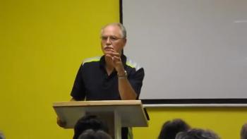 Bob Strobel- Teaching The Word Part- 24.mp4 