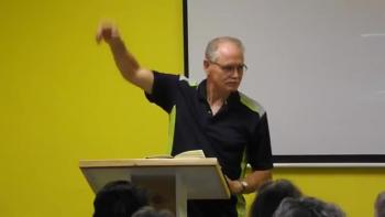 Bob Strobel- Teaching The Word Part- 23.mp4 