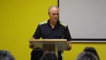 Bob Strobel- Teaching The Word Part- 31.mp4 
