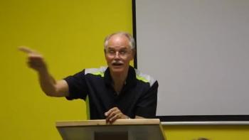Bob Strobel- Teaching The Word Part- 36.mp4 