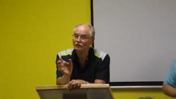 Bob Strobel- Teaching The Word Part- 35.mp4 