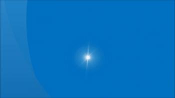 An anointed and moving declaration of one man's complete surrender to the Lord Jesus Christ, in song!